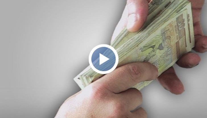 Днес правната комисия в парламента прие единодушно предлаганите от Обединените патриоти и ГЕРБ промени в Закона за задълженията и договорите, който вече предвижда 10-годишна давност