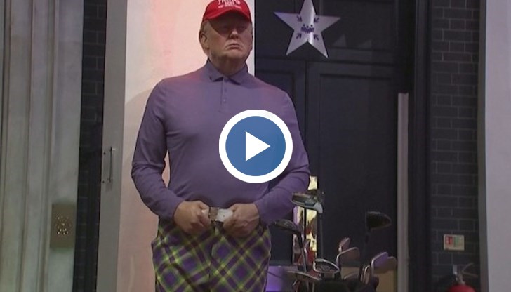 Резултатът от вота веднага се отрази и в света на изкуството