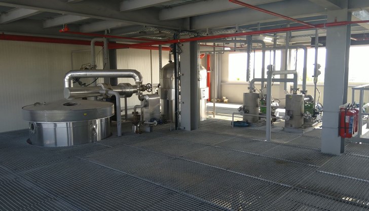 "Булмаркет ДМ": "Дейността ни изцяло съответства на европейските директиви и българското законодателство и няма причина да се поставя под съмнение, при липсата на констатации за извършени нарушения" "Булмаркет ДМ": "Дейността ни изцяло съответства на европейските директиви и българското законодателство и няма причина да се поставя под съмнение, при липсата на констатации за извършени нарушения"