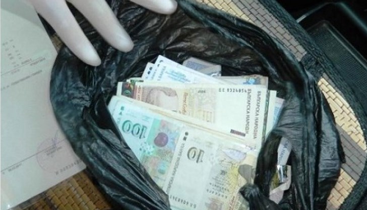 Телефонните измамниците вече използват епидемията от коронавирус в своите схеми