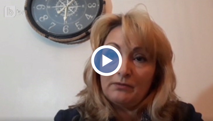 Дъщерята на починалия разбира, че и от портфейла ѝ липсват 100 лева и банкова карта