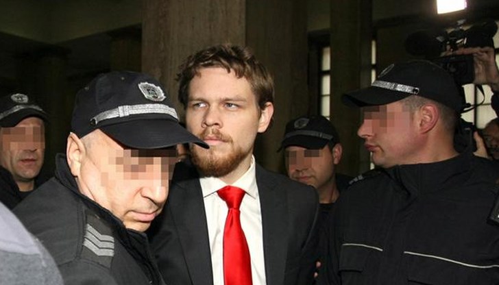 ВАС отмени забраната на МВР