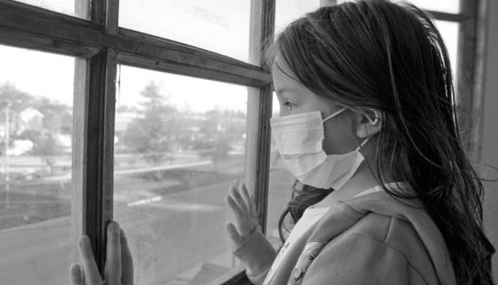 Това предлагат от социалното министерство