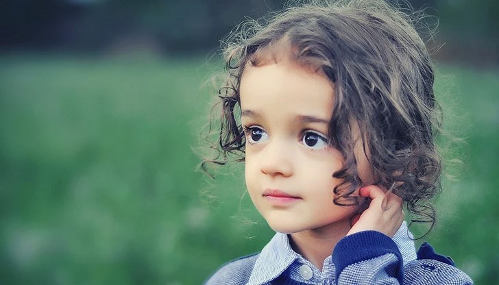 Той си почива само по време на сън Той си почива само по време на сън