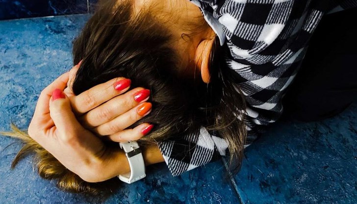 Единият от тях ще отговаря и за блудство Единият от тях ще отговаря и за блудство