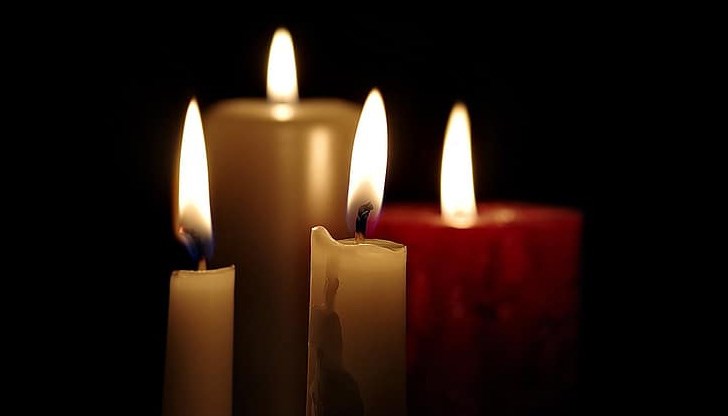 Жените са от Русе, а мъжът - от Лом Черковна Жените са от Русе, а мъжът - от Лом Черковна