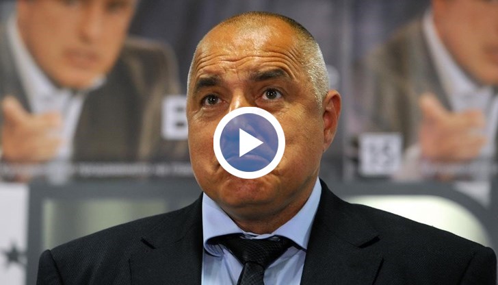 Колко получават депутатите?