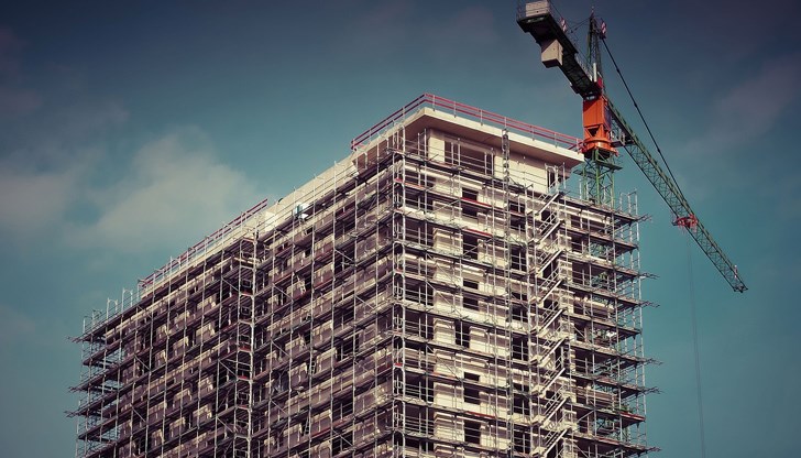 По цял свят много жилищни пазари намаляват колосалния икономически спад, подкрепени от рекордно ниските лихвени проценти По цял свят много жилищни пазари намаляват колосалния икономически спад, подкрепени от рекордно ниските лихвени проценти