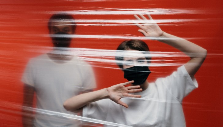 От 00:00 часа на 24 ноември в сила за Община Белица влизат нови временни противоепидемични мерки