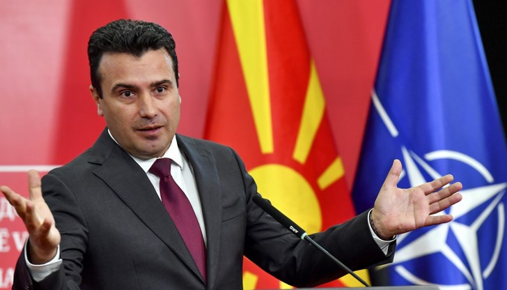 С позитивни решения се градят приятелски отношения, с негативни решения трупаме горчивина С позитивни решения се градят приятелски отношения, с негативни решения трупаме горчивина