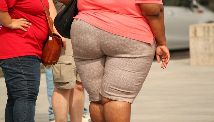 Причините могат да бъдат различни - от проблеми на щитовидната жлеза до липса на витамин Д