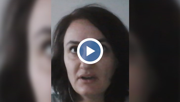 Те са наясно с това какви условия трябва да осигурят на децата