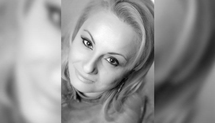 По неофициална информация братът на певицата е бил заразен с COVID-19 По неофициална информация братът на певицата е бил заразен с COVID-19