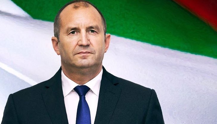 Време е трудолюбивите и даровити българи да получат простор, за да сбъдват мечтите си