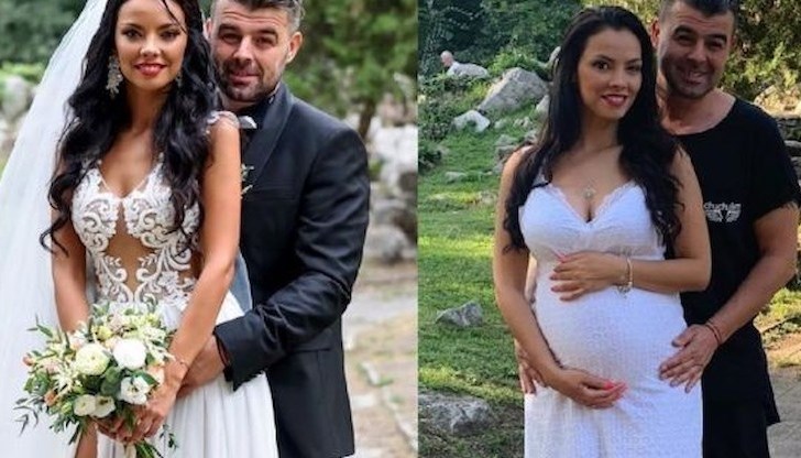 Още в началото на пандемията здравни експерти обясниха че коронавирусът не влияе негативно върху плода при бременните жени, така че няма място за притеснение Още в началото на пандемията здравни експерти обясниха че коронавирусът не влияе негативно върху плода при бременните жени, така че няма място за притеснение