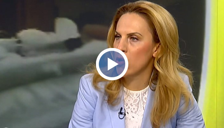 Вицепремиерът се похвали, че мерките в курортите ни се спазвали безупречно