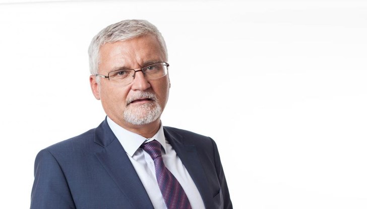 Прокуратурата е оглушала и ослепяла. Не е от вируса Корона, а от вируса Кюлче в чекмедже Прокуратурата е оглушала и ослепяла. Не е от вируса Корона, а от вируса Кюлче в чекмедже