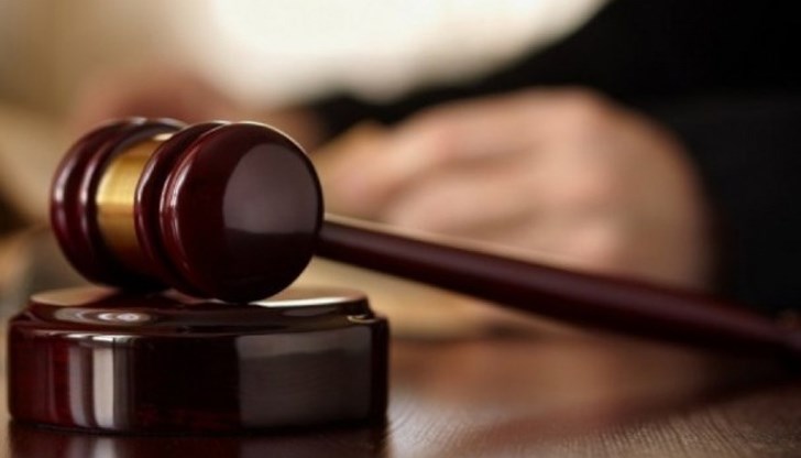 Бащата-убиец ще трябва да заплати 200 000 лева на майката на починалото дете, като обезщетение за претърпените от нея неимуществени вреди