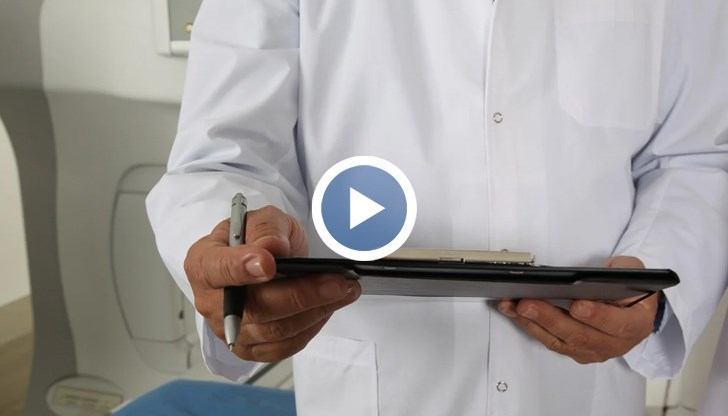 Извън статистиката остават всички, с положителен резултат от бърз тест, както и хората, които имат симптоми, но въобще не са се изследвали