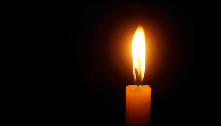 Смъртните случаи на хора с положителен PCR тест за COVID-19 от началото на пандемията до сега станаха 105 Смъртните случаи на хора с положителен PCR тест за COVID-19 от началото на пандемията до сега станаха 105