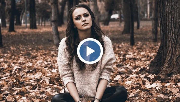 Пациенти с предшестващи психични или неврологични заболявания или вече съществуващи зависимости са в пъти по-уязвими, особено ако достъпът до медицински услуги е ограничен