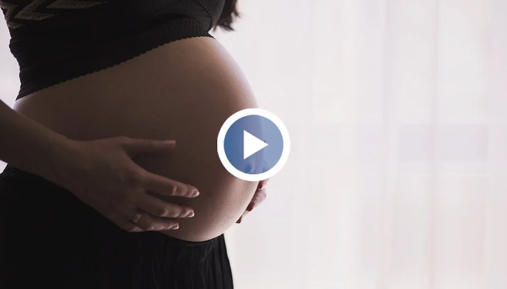 Фармацевти: Няма. Не може да се намери. Това го бият за COVID и по тази причина няма