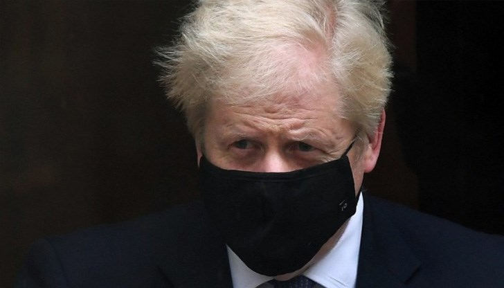 Детските градини, училищата, университетите ще продължат да работят