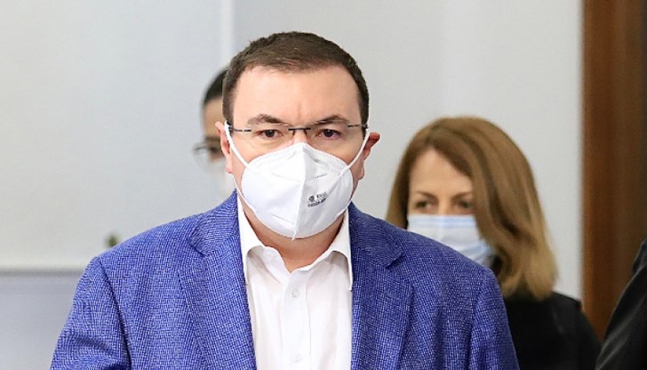 Това само натоварва системата Това само натоварва системата