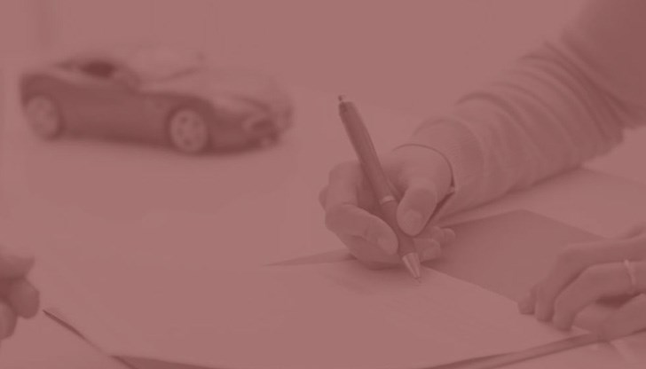 Това е част от новите промени при извършването на годишни технически прегледи