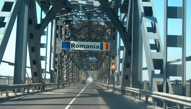 Лицето не притежавало и разрешително за внос