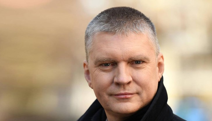 Казусът HelpKarma има няколко измерения