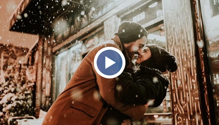 Според астролозите само господата, родени под определени зодии, притежават тази способност