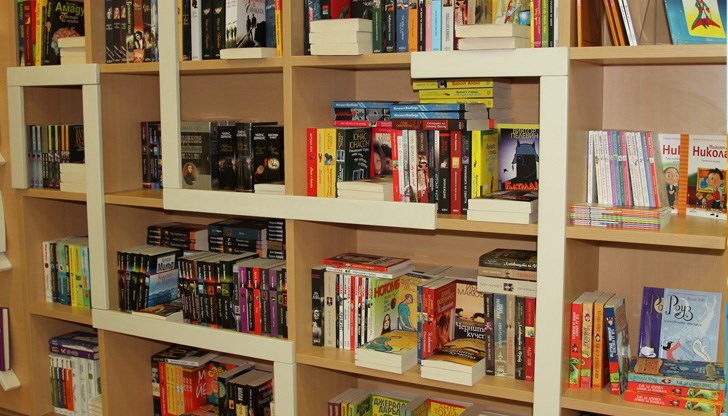 От Асоциацията изпратиха писмо до премиера