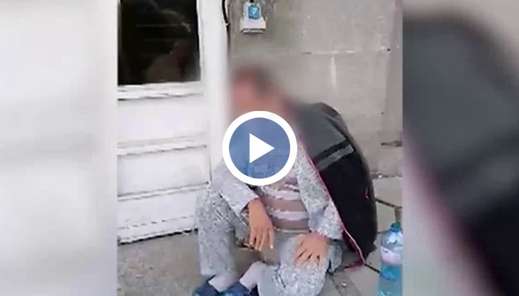 Това е една илюстрация на сбърканата ни здравна система от А до Я