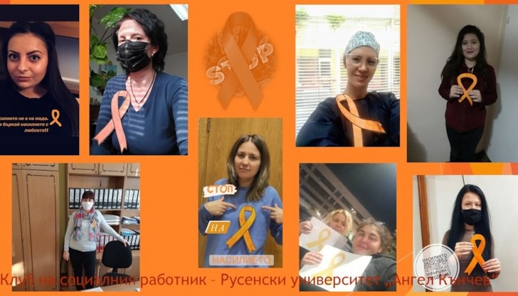 Данни на Министерството на вътрешните работи показват, че всяка трета жертва на убийство в България през миналата година е била жена