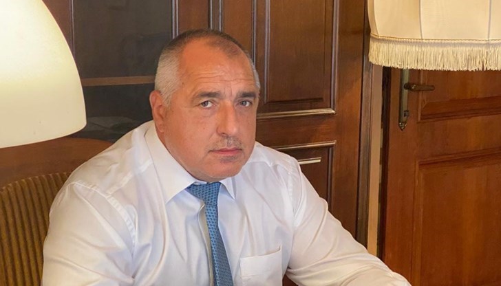 Премиерът поздрави българите по повод Деня на християнското семейство