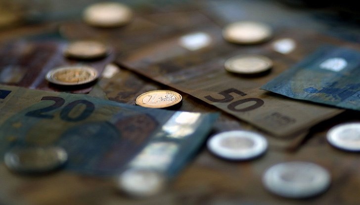 Страните-членки ще могат да се възползват от тях до края на 2023-та година