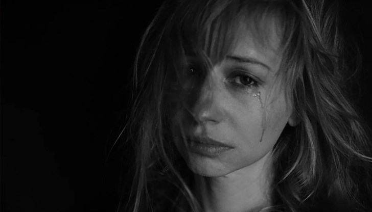 От СЗО се опитват да преговарят със здравното министерство да разкрие допълнителни услуги за консултиране по психично здраве От СЗО се опитват да преговарят със здравното министерство да разкрие допълнителни услуги за консултиране по психично здраве