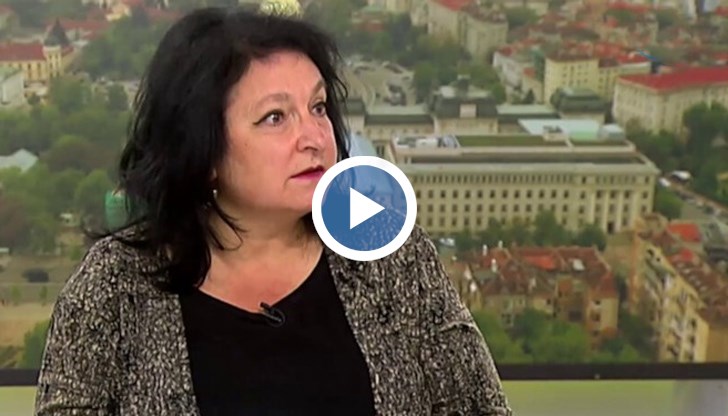 COVID-19 продължава да се разпространява респираторно