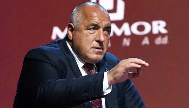 Историята помни достойните Историята помни достойните