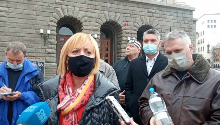 Ще плащаме 3 нови такси, независимо дали се използва вода, или не Ще плащаме 3 нови такси, независимо дали се използва вода, или не