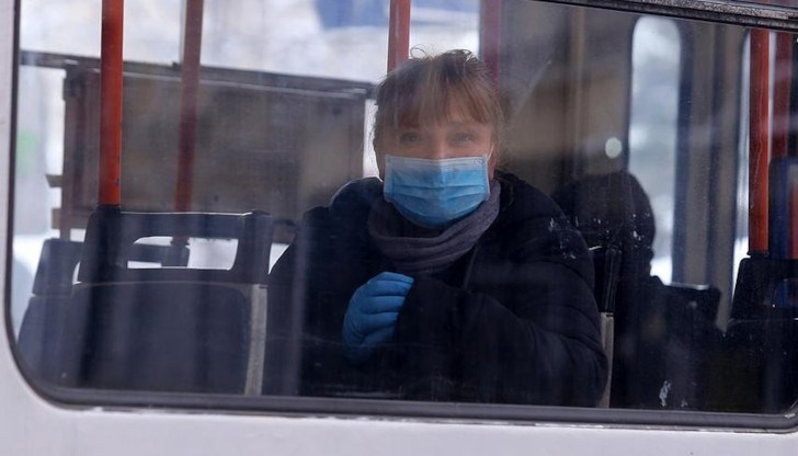 Как се промени животът ни от проклетия вирус? Как се промени животът ни от проклетия вирус?