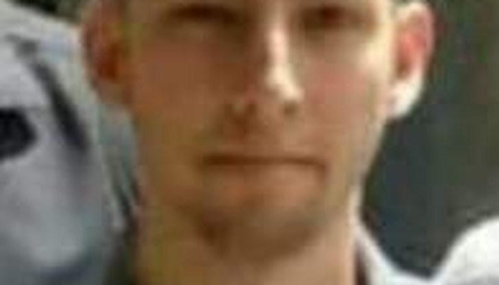 Внукът на бабата и дядото в Шумен, след убийството, отмъкнал 700 лева и източил още 500 лева от банковите им карти