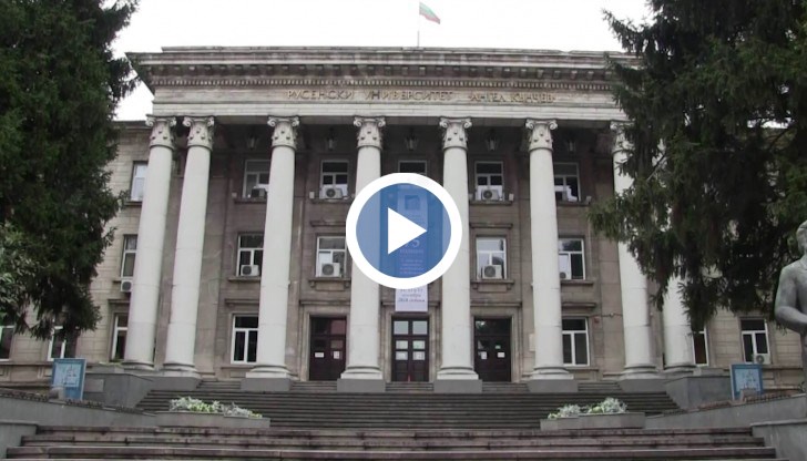 От следващата седмица се възобновяват единствено практическите учебни занятия във факултет "Здравните грижи"