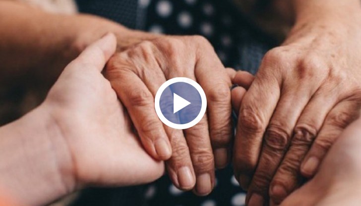 На безплатната услуга разчитат над хиляда души в областта