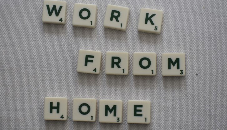 Как да избегнем грешките съветват мениджъри Как да избегнем грешките съветват мениджъри