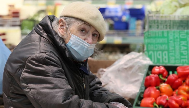 Още нови мерки срещу COVID-19 Още нови мерки срещу COVID-19