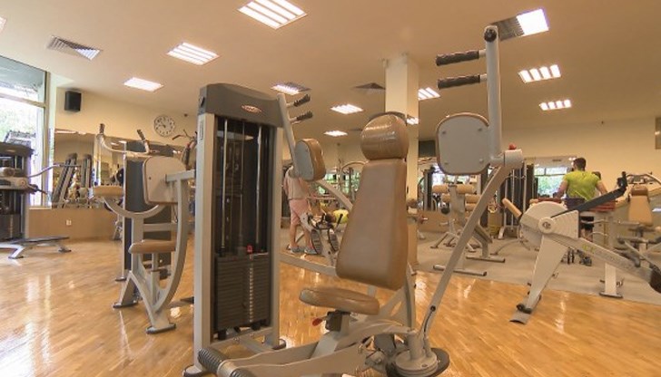 Българска асоциация за здраве и фитнес настоява държавата да поеме икономическата и социална тежест, предизвикана в сектора заради административната забрана за упражняване на търговска дейност