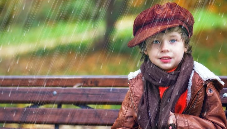 Те ще засегнат почти цялата страна Те ще засегнат почти цялата страна