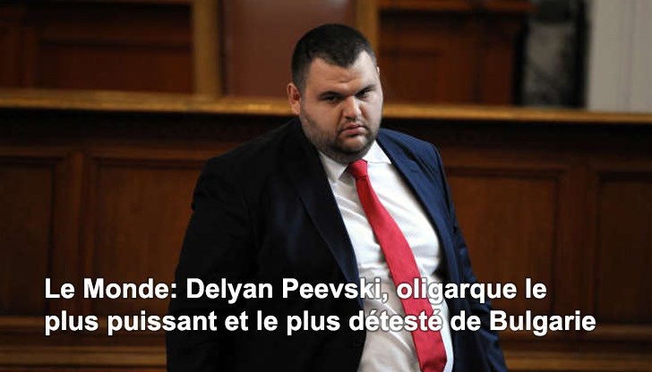 “Шиши” се смята за толкова влиятелен, че може да се смята за съ-премиер на държавата “Шиши” се смята за толкова влиятелен, че може да се смята за съ-премиер на държавата